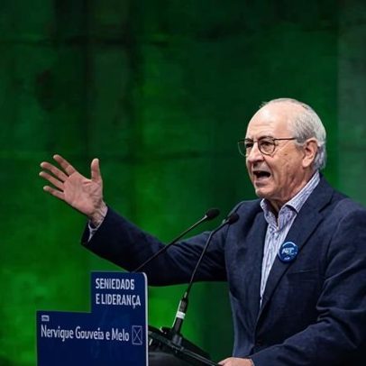 Portugal vence a Bósnia no último teste antes do Europeu