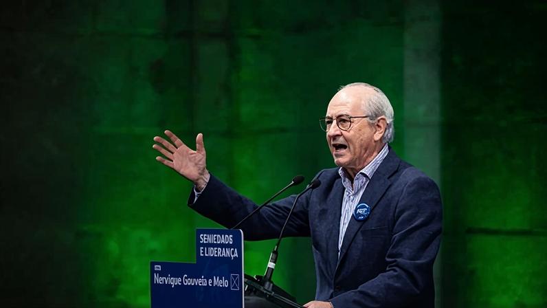 Portugal somou duas vitórias frente à Bósnia na parte final da preparação para o Campeonato da Europa