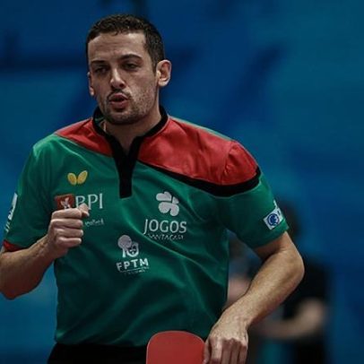 Entrudanças une gerações em Entradas com projeto artístico comunitário