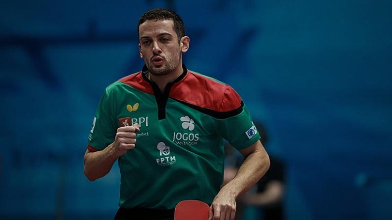 Entrudanças une gerações em Entradas através de projeto artístico comunitário