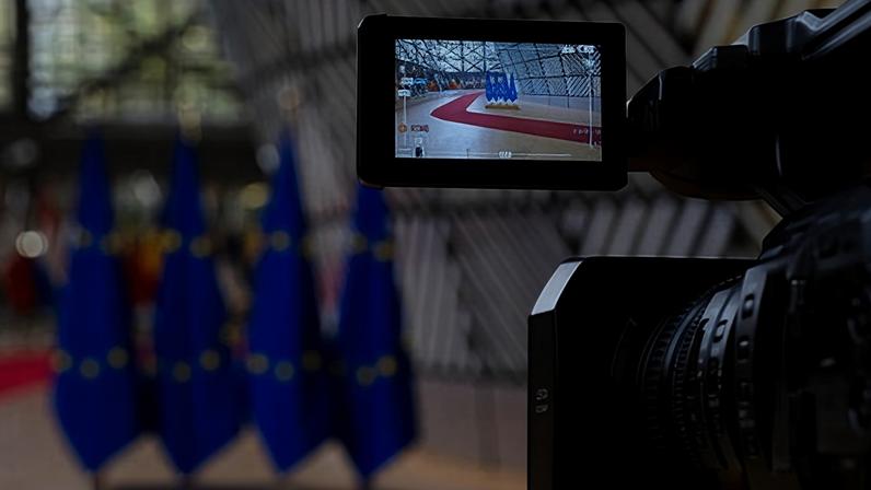 Surto de cólera em Moçambique já soma 2.343 casos em quatro meses