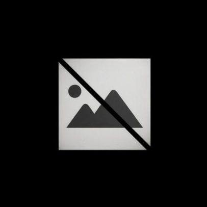 Senegal vence Marrocos e sagra-se campeão do CAN 2025