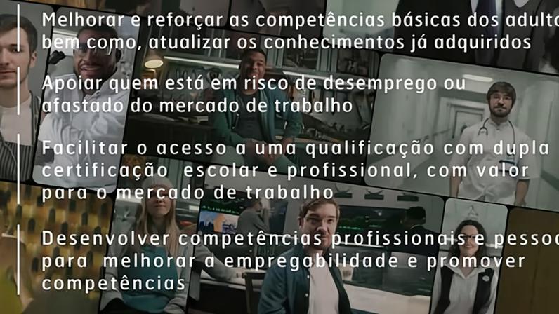 Vila Pouca de Aguiar poderá ter conservador a tempo inteiro após reunião com o IRN