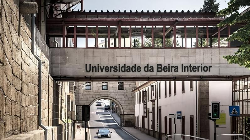 Famalicão: Maria Rodrigues décima nos nacionais de estrada e Eduardo campeão do norte