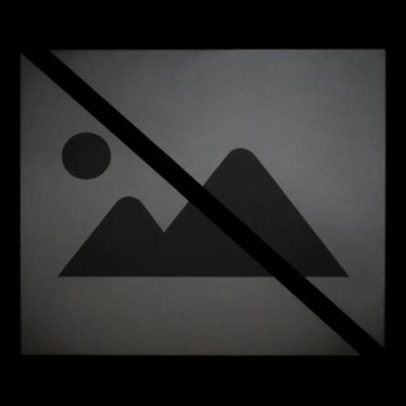 Barracas de madeira do Mercado Municipal de Sertã em Hasta Pública até 5 de fevereiro