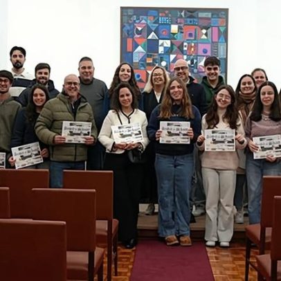 Oleiros lança campanha de apoio à esterilização de animais de companhia