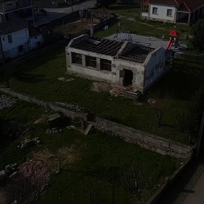 Aldeias do Xisto de Góis representa Portugal no maior festival de máscaras