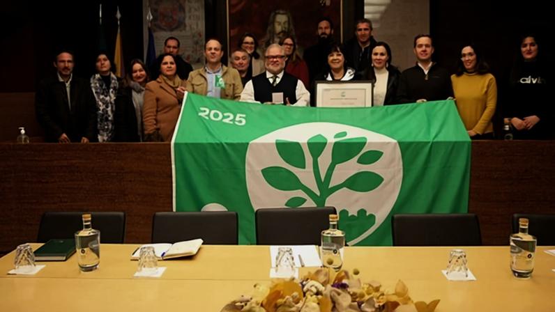 AF Guarda presente nas Competições Distritais e Nacionais