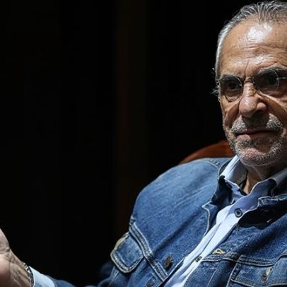 Ramos-Horta participa no Fórum Económico na Suíça