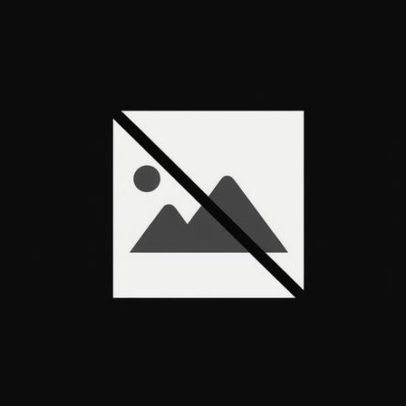 Polícia detém suspeito de matar idoso em conluio com companheiro