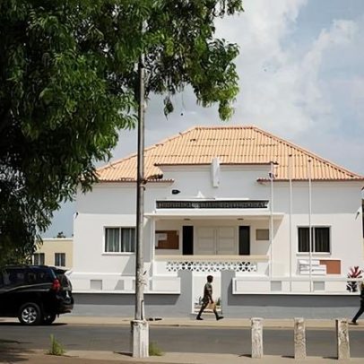 Redes de prostituição organizadas em Aveiro: casos e condenações