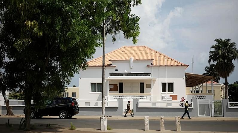 Redes organizadas de prostituição em Aveiro: casos, investigações e condenações