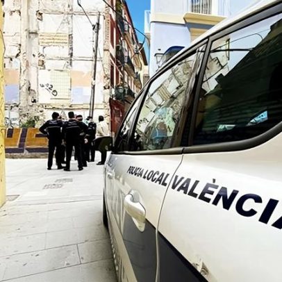 Unidade Móvel de Saúde de Proença-a-Nova atinge 2 mil atendimentos em 2025