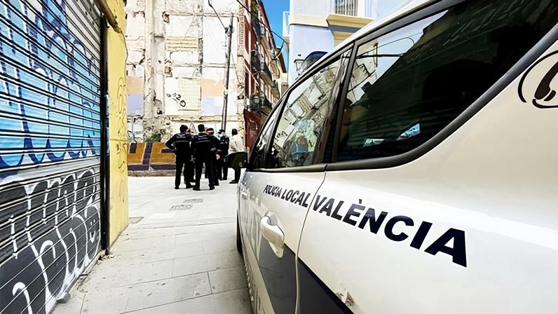 Quatro detidos por abate e porte de espécies proibidas em Moçambique