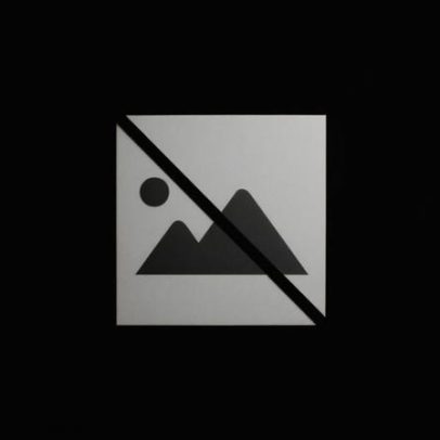 Festival Microsons em Palmela e Grândola com Lena D’Água em cartaz