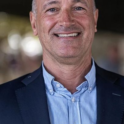 Madeira exige solução rápida para o pagamento do Subsídio Social de Mobilidade