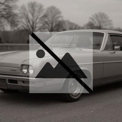 Tempos de espera para a primeira observação reduziram