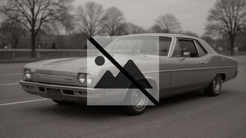 Ministra garante que SNS está preparado para casos de gripe