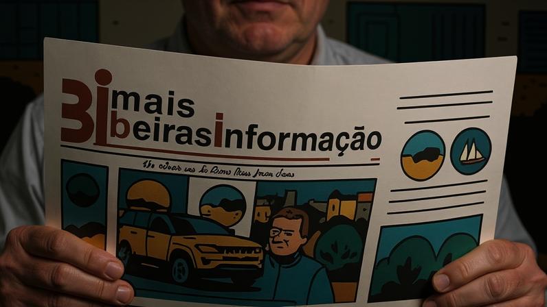 Haas revela monolugar com parceria reforçada da Toyota Gazoo Racing para a próxima temporada na Fórmula 1