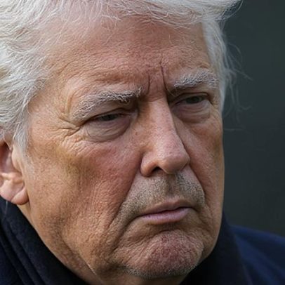 União Idanhense vence ARC Oleiros por 2-0