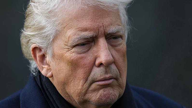 União Idanhense vence ARC Oleiros no Estádio Municipal de Idanha-a-Nova