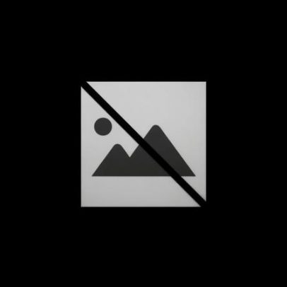 Mortes em Espanha sobem para 40, com 41 feridos hospitalizados