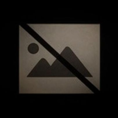 Carnaval de Ovar terá vigilância por drone da PSP