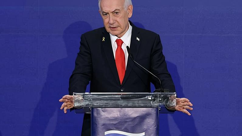 Com as aulas à porta, o Eurodreams pode ajudar nas contas mensais. Conheça aqui a chave vencedora