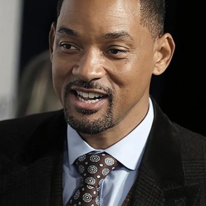 Portagens na A2 e A2/A6 sobem com atualização para 2026