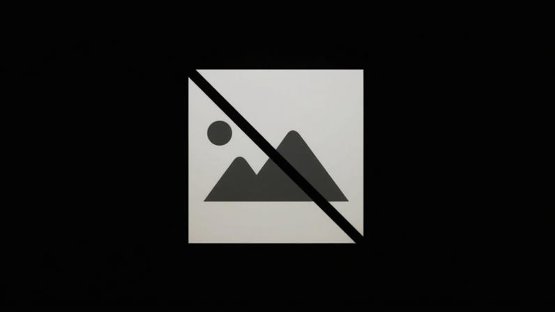 Presidente da Bulgária anuncia demissão: "gostaria de pedir perdão pelo que não consegui fazer"