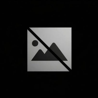 Meloni lamenta a morte de Valentino, símbolo eterno da alta-costura italiana