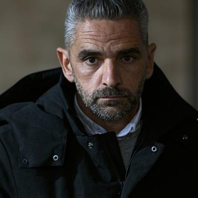 Rui Borges exige responsabilidade e coragem diante do PSG