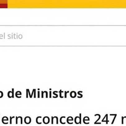 ACTIB traça visão para o Crossódromo de Águeda com escola e núcleo museológico