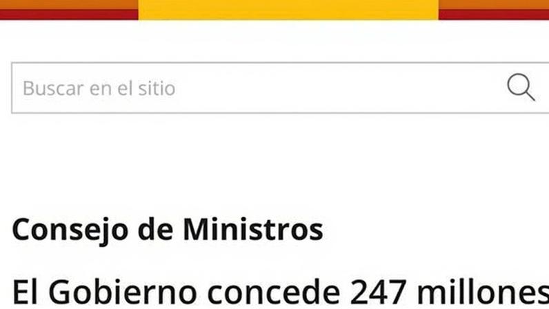 ACTIB define visão ambiciosa para o Crossódromo de Águeda com escola, atividade permanente e núcleo museológico