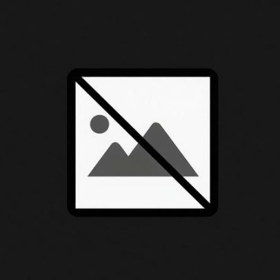 Ataques de gangues na Guatemala deixam 9 polícias mortos