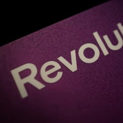 SUSE disponibiliza Linux na nuvem soberana europeia da AWS