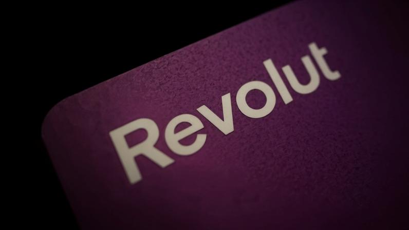 SUSE leva Linux para cloud soberana europeia da AWS