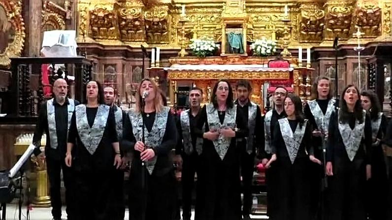 Warren Buffet, o guru do investimento, reforma-se aos 95 anos. Mas nem assim se afasta dos negócios