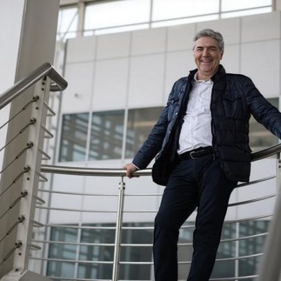Primeiro-ministro em Sines para assinatura de contratos de investimento