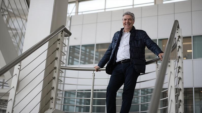 Nove pessoas morreram em acidentes ocorridos nos distritos do Porto, Portalegre, Aveiro e Leiria