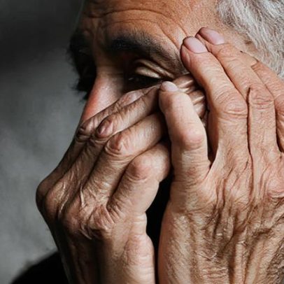 FC Porto Sub-18 sagra-se campeão distrital de basquetebol