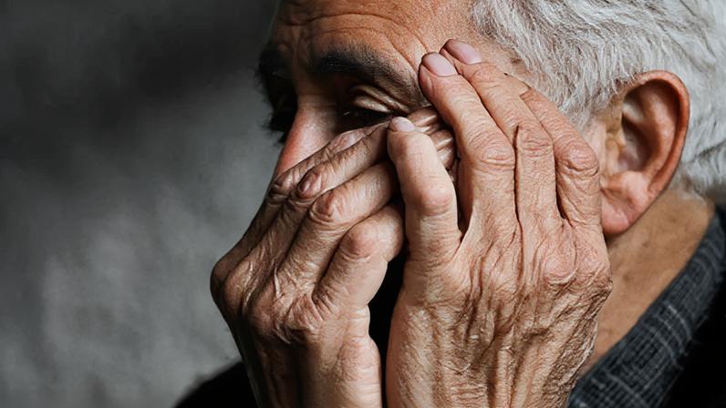 FC Porto: Sub-18 sagram-se campeões distritais de basquetebol