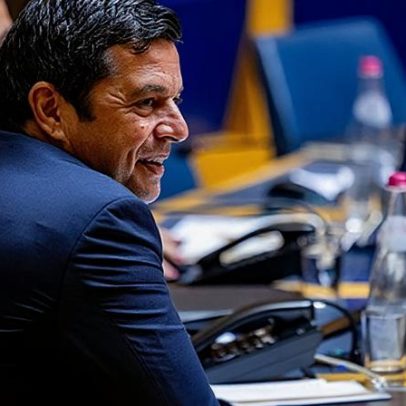 Bruno Macedo alerta para o que defendem os candidatos à presidência