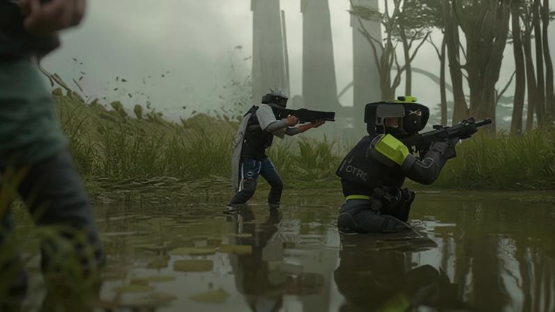 Famalicão: Padre de Lousado apresenta livro