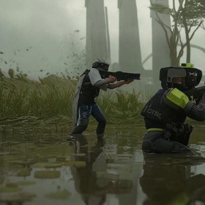 Polícia Judiciária investiga crimes de ódio e extremismo de direita