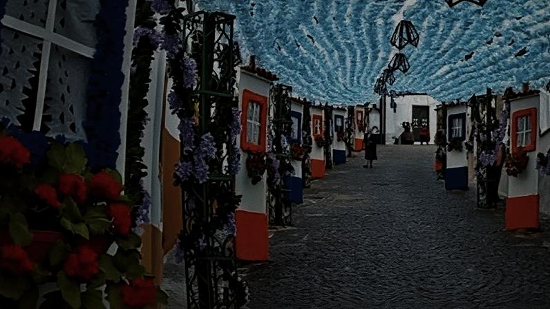 Patrice Trovoada disposto a assumir Governo de São Tomé e Príncipe após decisão do TC