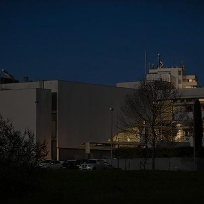 Tribunal anula serviços mínimos impostos na greve do CARAM em Dezembro