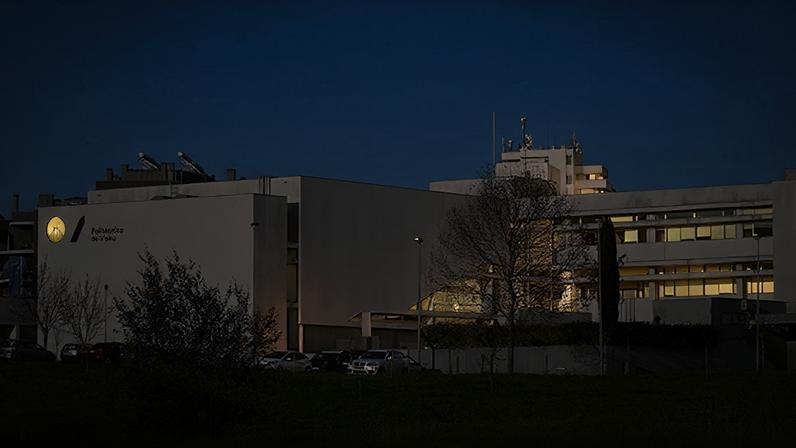 Tribunal anula serviços mínimos impostos na greve do CARAM em Dezembro