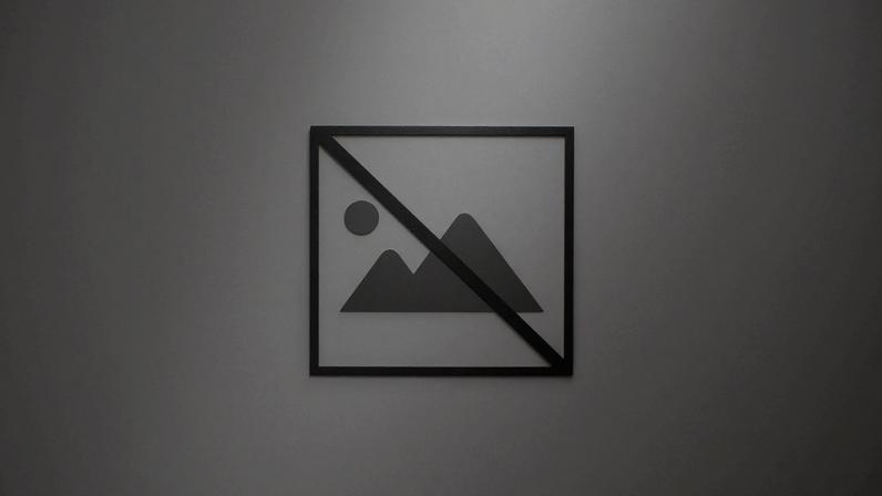 Sérgio Gonçalves defende direitos dos passageiros