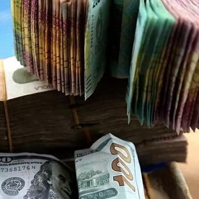 Rússia desmente Trump sobre planos russos e chineses na Gronelândia